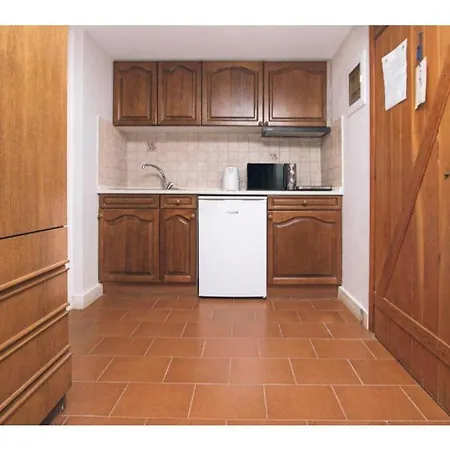 Corfu Club Maisonette 1 Apartahotel